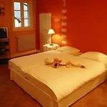 Casa Arizzoli Hotel