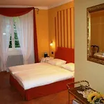 Hotel Casa Arizzoli
