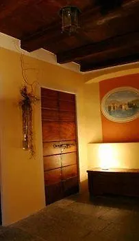 ホテル Casa Arizzoli 3*