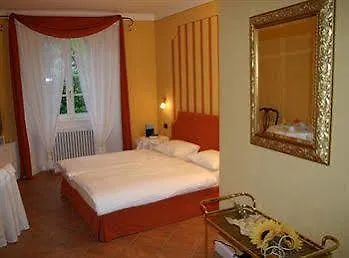 Casa Arizzoli Cannobio