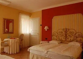Casa Arizzoli Hotel