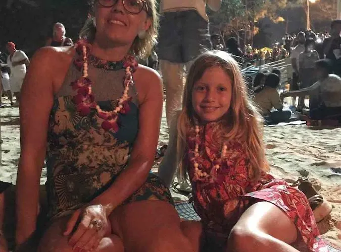 Otel Casa Arizzoli 3*